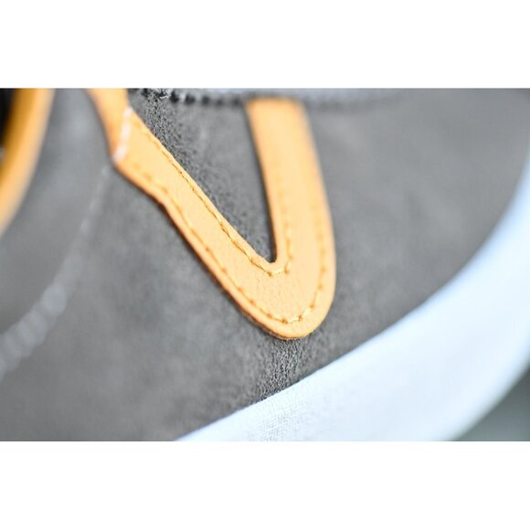 New! Size 6.5 Men/8 Women [UNISEX] | VANS Sport Low Pop | Bungee Cord main image 4
